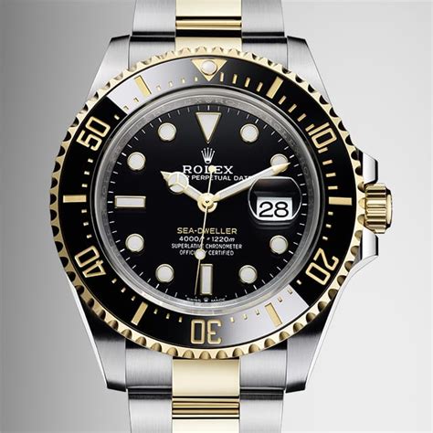 gibraltar rolex